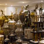 MG 0586 150x150 - FOTOS - MEMORIAL DO CLUBE ATL&Eacute;TICO MINEIRO