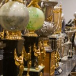 MG 0642 150x150 - FOTOS - MEMORIAL DO CLUBE ATL&Eacute;TICO MINEIRO