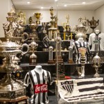 MG 0655 150x150 - FOTOS - MEMORIAL DO CLUBE ATL&Eacute;TICO MINEIRO