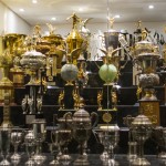 MG 0666 150x150 - FOTOS - MEMORIAL DO CLUBE ATL&Eacute;TICO MINEIRO