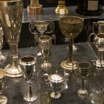 MG 0676 150x150 - FOTOS - MEMORIAL DO CLUBE ATL&Eacute;TICO MINEIRO