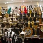 MG 0686 150x150 - FOTOS - MEMORIAL DO CLUBE ATL&Eacute;TICO MINEIRO