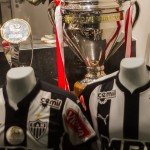 MG 0706 150x150 - FOTOS - MEMORIAL DO CLUBE ATL&Eacute;TICO MINEIRO