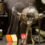 MG 0726 150x150 - FOTOS - MEMORIAL DO CLUBE ATL&Eacute;TICO MINEIRO