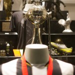 MG 0729 150x150 - FOTOS - MEMORIAL DO CLUBE ATL&Eacute;TICO MINEIRO