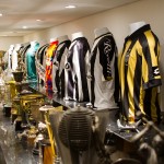 MG 0734 150x150 - FOTOS - MEMORIAL DO CLUBE ATL&Eacute;TICO MINEIRO