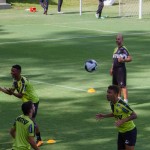 MG 9861 150x150 - CIDADE DO GALO - ATL&Eacute;TICO X CALDENSE