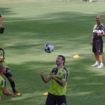 MG 9866 150x150 - CIDADE DO GALO - ATL&Eacute;TICO X CALDENSE