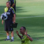 MG 9869 150x150 - CIDADE DO GALO - ATL&Eacute;TICO X CALDENSE