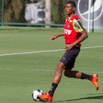 MG 9899 150x150 - CIDADE DO GALO - ATL&Eacute;TICO X CALDENSE