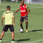 MG 9907 150x150 - CIDADE DO GALO - ATL&Eacute;TICO X CALDENSE