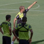 MG 9922 150x150 - CIDADE DO GALO - ATL&Eacute;TICO X CALDENSE