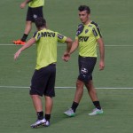 MG 9932 150x150 - CIDADE DO GALO - ATL&Eacute;TICO X CALDENSE