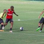 MG 9938 150x150 - CIDADE DO GALO - ATL&Eacute;TICO X CALDENSE