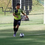 MG 9951 150x150 - CIDADE DO GALO - ATL&Eacute;TICO X CALDENSE