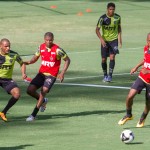 MG 9953 150x150 - CIDADE DO GALO - ATL&Eacute;TICO X CALDENSE