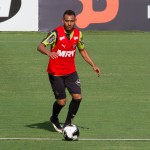 MG 9957 150x150 - CIDADE DO GALO - ATL&Eacute;TICO X CALDENSE