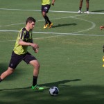 MG 9958 150x150 - CIDADE DO GALO - ATL&Eacute;TICO X CALDENSE