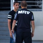 MG 9967 150x150 - CIDADE DO GALO - ATL&Eacute;TICO X CALDENSE