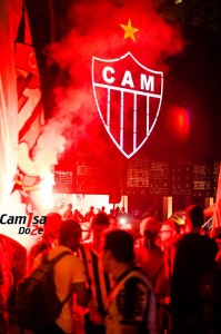 10153721 970072766405515 1309769930212624682 n 199x300 - EU NA RUA - ATL&Eacute;TICO 108 ANOS (PARTE 1)