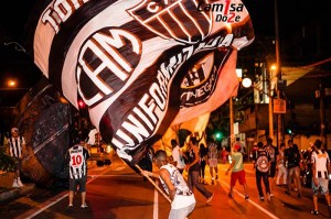 10399562 970070293072429 8356679159528897092 n 300x199 - EU NA RUA - ATL&Eacute;TICO 108 ANOS (PARTE 1)