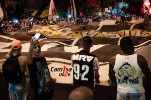 10399562 970073049738820 1119556723681871447 n 300x199 - EU NA RUA - ATL&Eacute;TICO 108 ANOS (PARTE 1)