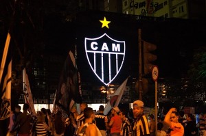 10644869 970072923072166 8629685027861822512 n 300x199 - EU NA RUA - ATL&Eacute;TICO 108 ANOS (PARTE 1)