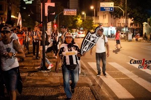 11139350 970068803072578 6528977927261125878 n 300x199 - EU NA RUA - ATL&Eacute;TICO 108 ANOS (PARTE 1)