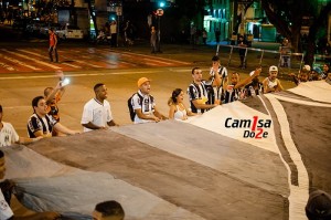 11139350 970078923071566 579317530885897211 n 300x199 - EU NA RUA - ATL&Eacute;TICO 108 ANOS (PARTE 1)