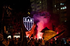 11217659 970072636405528 2343693546885909275 n 300x199 - EU NA RUA - ATL&Eacute;TICO 108 ANOS (PARTE 1)