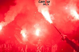 1170751 970074686405323 5824656175516610880 n 300x199 - EU NA RUA - ATL&Eacute;TICO 108 ANOS (PARTE 1)