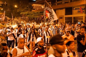 11988 970069056405886 6425925597287529290 n 300x199 - EU NA RUA - ATL&Eacute;TICO 108 ANOS (PARTE 1)