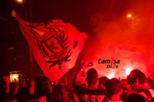 12006186 970074729738652 151803227149019078 n 300x199 - EU NA RUA - ATL&Eacute;TICO 108 ANOS (PARTE 1)