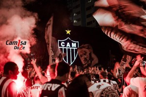 12006190 970074236405368 3036548927513517495 n 300x199 - EU NA RUA - ATL&Eacute;TICO 108 ANOS (PARTE 1)