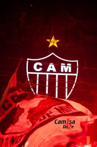 12294696 970072583072200 1714275560669799572 n 199x300 - EU NA RUA - ATL&Eacute;TICO 108 ANOS (PARTE 1)