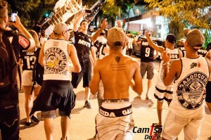 12321368 970070263072432 1914431638138941776 n 300x199 - EU NA RUA - ATL&Eacute;TICO 108 ANOS (PARTE 1)