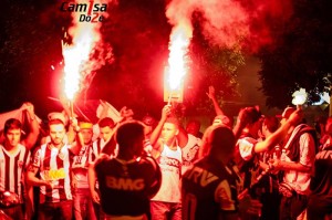 12439187 970070686405723 5273128254751460826 n 300x199 - EU NA RUA - ATL&Eacute;TICO 108 ANOS (PARTE 1)