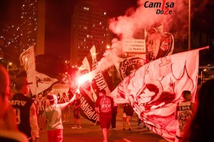 12512230 970068916405900 8784144002656719794 n 300x199 - EU NA RUA - ATL&Eacute;TICO 108 ANOS (PARTE 1)