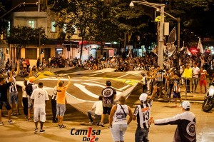 12524380 970078636404928 664498988192190174 n 300x199 - EU NA RUA - ATL&Eacute;TICO 108 ANOS (PARTE 1)