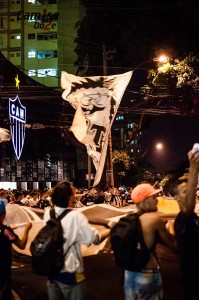 12592578 970073093072149 617996507249204019 n 199x300 - EU NA RUA - ATL&Eacute;TICO 108 ANOS (PARTE 1)