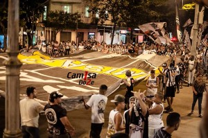 12670900 970078683071590 8424804454510454701 n 300x199 - EU NA RUA - ATL&Eacute;TICO 108 ANOS (PARTE 1)