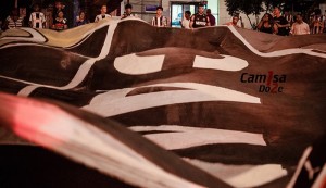 12801539 970073229738802 7020192699249204629 n 300x173 - EU NA RUA - ATL&Eacute;TICO 108 ANOS (PARTE 1)