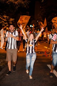 12801539 970078593071599 5448599755470443549 n 199x300 - EU NA RUA - ATL&Eacute;TICO 108 ANOS (PARTE 1)