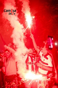 1460983 970074466405345 8105709577839362013 n 199x300 - EU NA RUA - ATL&Eacute;TICO 108 ANOS (PARTE 1)