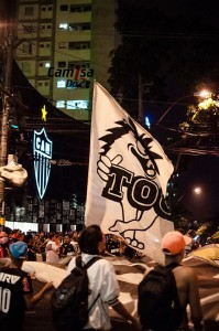 1918362 970073166405475 7085760092258944262 n 199x300 - EU NA RUA - ATL&Eacute;TICO 108 ANOS (PARTE 1)