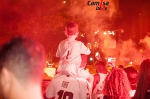 1919355 970075606405231 8168564401212137662 n 300x199 - EU NA RUA - ATL&Eacute;TICO 108 ANOS (PARTE 1)