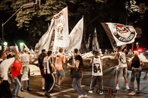 224680 970076616405130 472815875735813443 n 300x199 - EU NA RUA - ATL&Eacute;TICO 108 ANOS (PARTE 1)