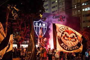 600311 970072709738854 1574924011167050805 n 300x199 - EU NA RUA - ATL&Eacute;TICO 108 ANOS (PARTE 1)