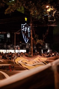 8345 970072989738826 1722504439856427275 n 199x300 - EU NA RUA - ATL&Eacute;TICO 108 ANOS (PARTE 1)