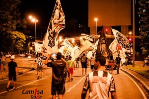 934125 970070226405769 224639876058080559 n 300x199 - EU NA RUA - ATL&Eacute;TICO 108 ANOS (PARTE 1)